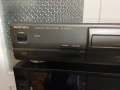 Technics SL-PG390 - СД плеар , снимка 1