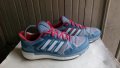 '' Adidas Supernova ST''оригинални маратонки 40 номер, снимка 8