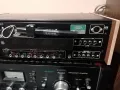 Scott stereo master 636 s, снимка 5