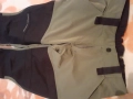 Продавам панталон Northern frontier, снимка 14