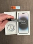 iPhone 14 Pro MAX ❗️Лизинг от16Е/мес ❗️ Space Black ❗️ черен 128Gb 📛 , снимка 8