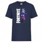 Детска тениска Фортнайт Fortnite Galaxy Игра,Подарък,Изненада,, снимка 13