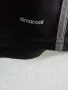 Adidas ново черно горнище блуза тренировъчно спортно размер M Climacool , снимка 9
