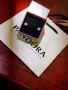 Обеци Пандора Валс Pandora , снимка 8