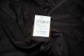 Moncler Оригинално дамско пухено палто размер 2, снимка 5