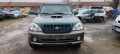 Hyundai Terracan 2.9 CRDI  2002г на части, снимка 3