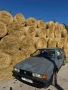 Volkswagen Scirocco GT Mk2 Zender 1.8   1982г. Фолксваген Сироко Мк2, снимка 12