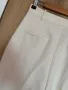 Панталон Zara , снимка 3