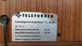 Тонколони Telefunken TL 500, снимка 5