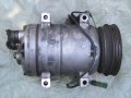 Компресор климатик 8D0260805D Zexel 506031-0780 за Audi A4 B5 Volkswagen Passat B5 (1996 - 2005) 1,8, снимка 2