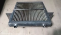 радиатор за хидравлика, снимка 4
