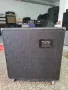 ENGL 4x12 с английски Celestion Vintage 30 1996та година, снимка 6