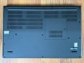 17.3' Full HD i7-10750H Lenovo ThinkPad P17 @ 32GB DDR4/512GB NVMe/Nvidia Quadro T2000 4GB/Бат 6ч, снимка 5
