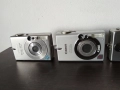 Камери Canon PowerShot,Canon IXUS за ремонт. , снимка 12