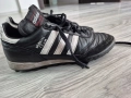 Adidas mundial team, снимка 8