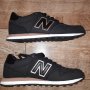 н.38 New Balance Сникърси GW500BR, снимка 11