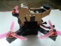 ФПВ-фриистайл дрон-продажба,ремонт,заснемане ,демонстрации,настройки в бетафлай , снимка 6