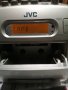 JVC RC - EZ 35 S, снимка 5