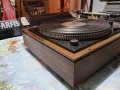 Грамофон Унитра G 601 A, снимка 7