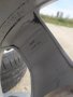  Джанти BMW E60 , снимка 3