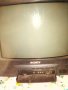 Телевизор СОНИ 14 инЧа-неработещ, снимка 2