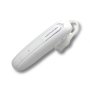 Bluetooth Handsfree Безжична слушалка, R157, снимка 1