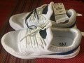 Продавам мъжки обувки Zara, снимка 3