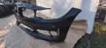 Предна броня BMW 3 GT GRAN TOURISMO F34 6 PDC 51117293806 7302952-13 190174-12, снимка 3