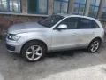 Ауди кю 5 2.0 тфси/газ, снимка 2