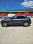 Продавам Porsche Macan S 3.0 бензин / 340 к.с. / Sport Chrono / Панорама, снимка 4