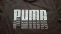Тениска Puma, снимка 1