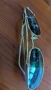Слънчеви очила Ray Ban Marshal, снимка 6