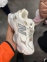 Дамски Маратонки New Balance , снимка 14