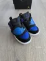 Nike Jordan - детски маратонки, снимка 2