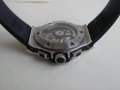 Hublot автомат хронограф chronogra[h мъжки ръчен часовник , снимка 8