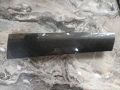 Карбон Карбонова лайсна за Porsche Panamera 97055238606, снимка 1