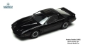 Pontiac Firebird 1982 - мащаб 1:43 на NOREV моделът е нов в кутия, снимка 7
