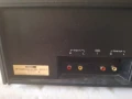 NORDMENDE CD 1050 HI FI STEREO CASSETTE DECK., снимка 5