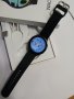 Смарт Часовник универсален модел ., снимка 2