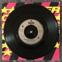 The Communards – Never Can Say Goodbye, Vinyl 7", 45 RPM, Single, снимка 2