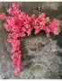 Изкуствени цветя и декорация, снимка 2