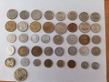 Монети, снимка 1