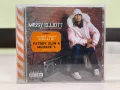 Missy Elliott - Under Construction, снимка 1