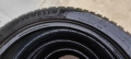 Зимни гуми Michelin Alpin 6, снимка 4