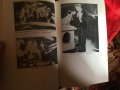 Джон Ленън и Елвис Пресли-две книги, снимка 3