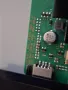 SSB BN41-02844E BN94-17367A, for ,SAMSUNG UE50AU8072U for 50inc DISPLAY CY-SA050HGPY1V, снимка 2