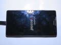 Huawei Ascend Mate MT1-U06 на части, снимка 16