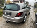 На части Mercedes R350 W251LPG, снимка 5