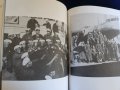 Никола Вапцаров Стихотворения,изд.Бълг.писател (юбилейно издание ) +диафилм, снимка 3