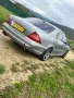 ‼️‼️НА ЧАСТИ‼️‼️ W220 S500 Газ/Бензин AMG пакет  55 амг Генрация 18 AMG Спорт пакет  Хладилник, снимка 1